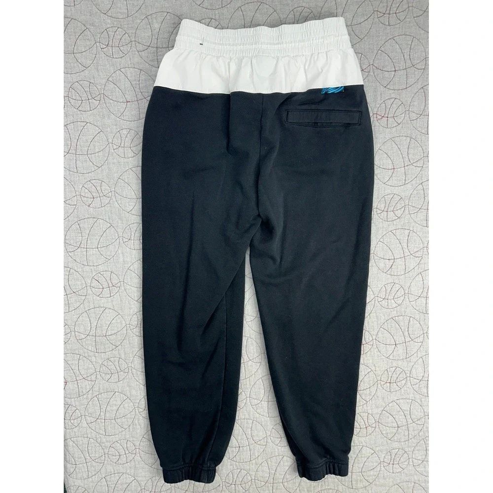 Nike excellent pre